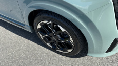 Kia Picanto 1.2 GT-line S 5dr Auto Petrol Hatchback